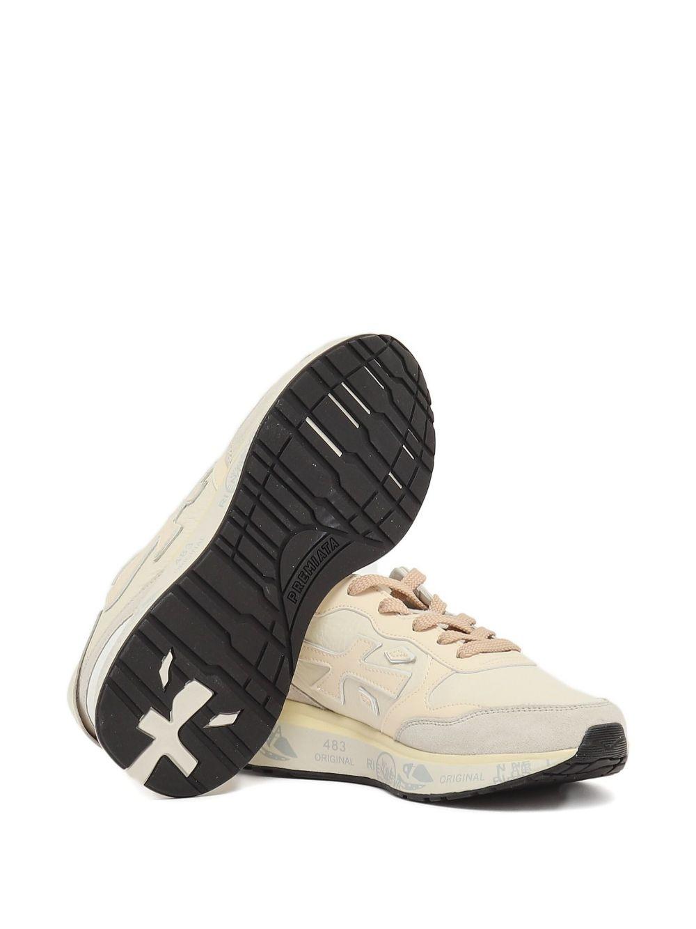 Sneakers donna Lauryn 7788 LAURYN 7788 PREMIATA 