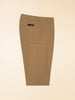 Terzilight Chino Jo Pant