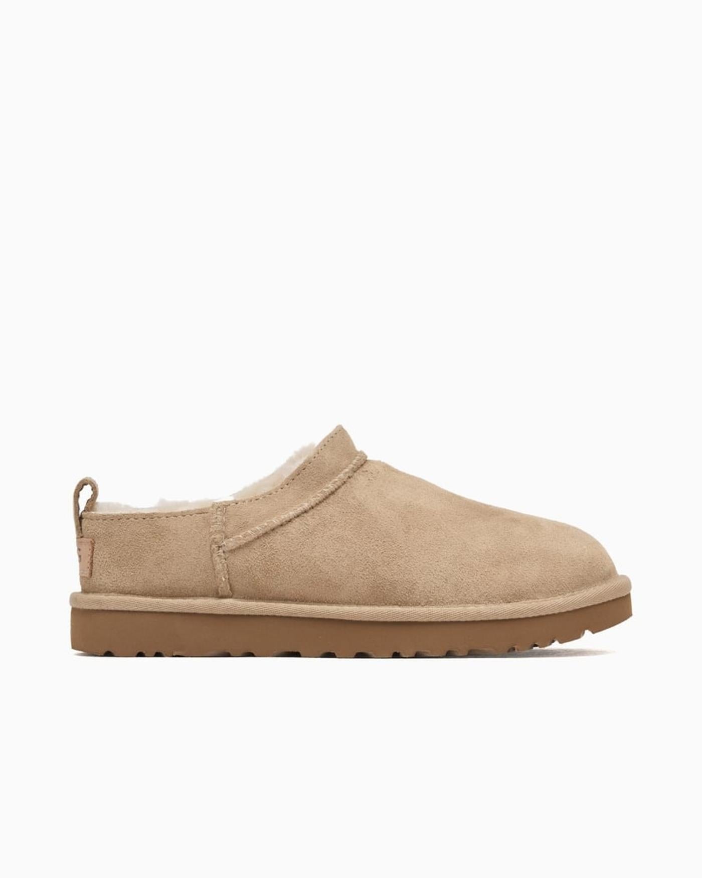 Stivali donna Classic Micro 1173891 SAN UGG 