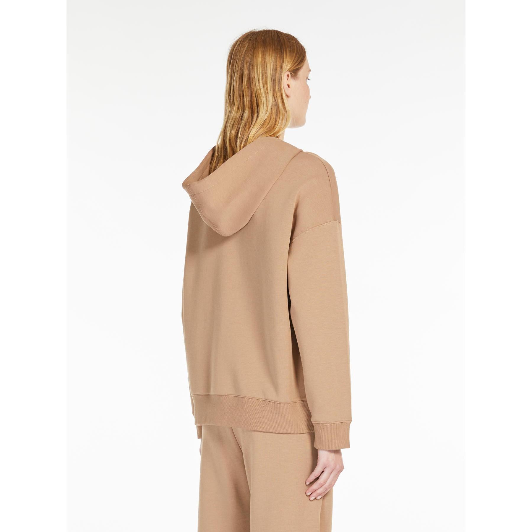S MAX MARA JOUR002
