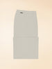 Surflex Olivia Wom Pant