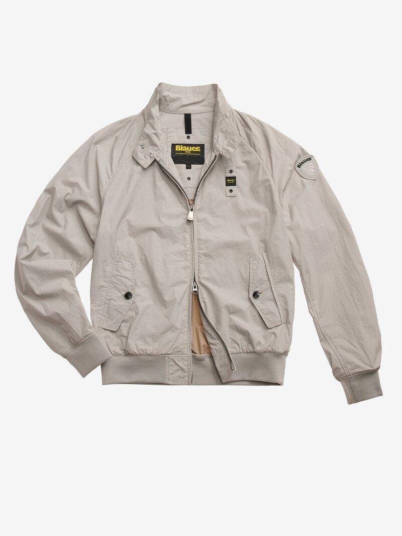 BLAUER BLUC041636788/902