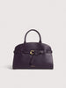 Borsa Coccinelle Sabine Medium