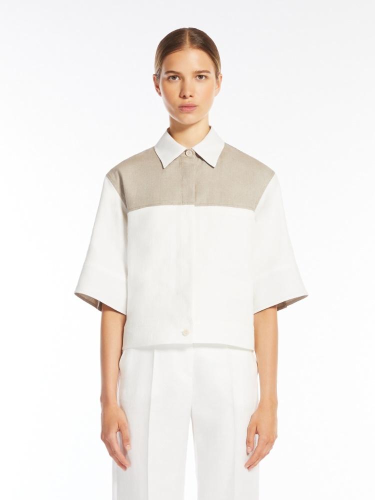 MAX MARA RADIOSO002