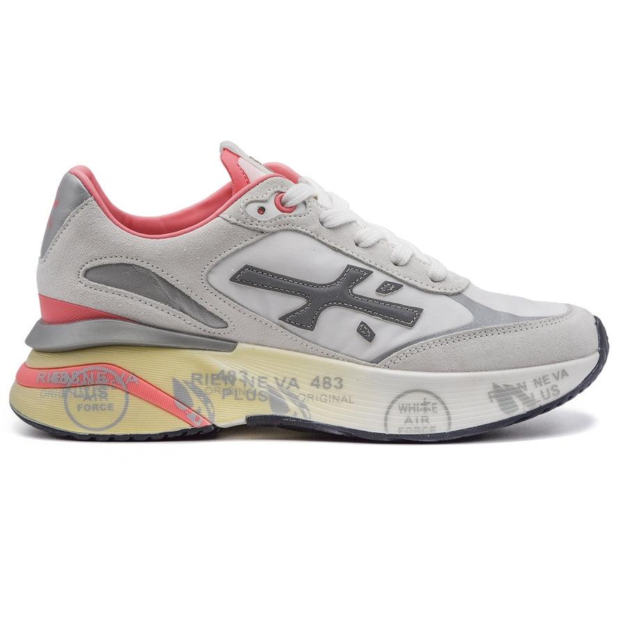PREMIATA MOERUND7467