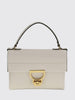 Borsa Arlettis Mini