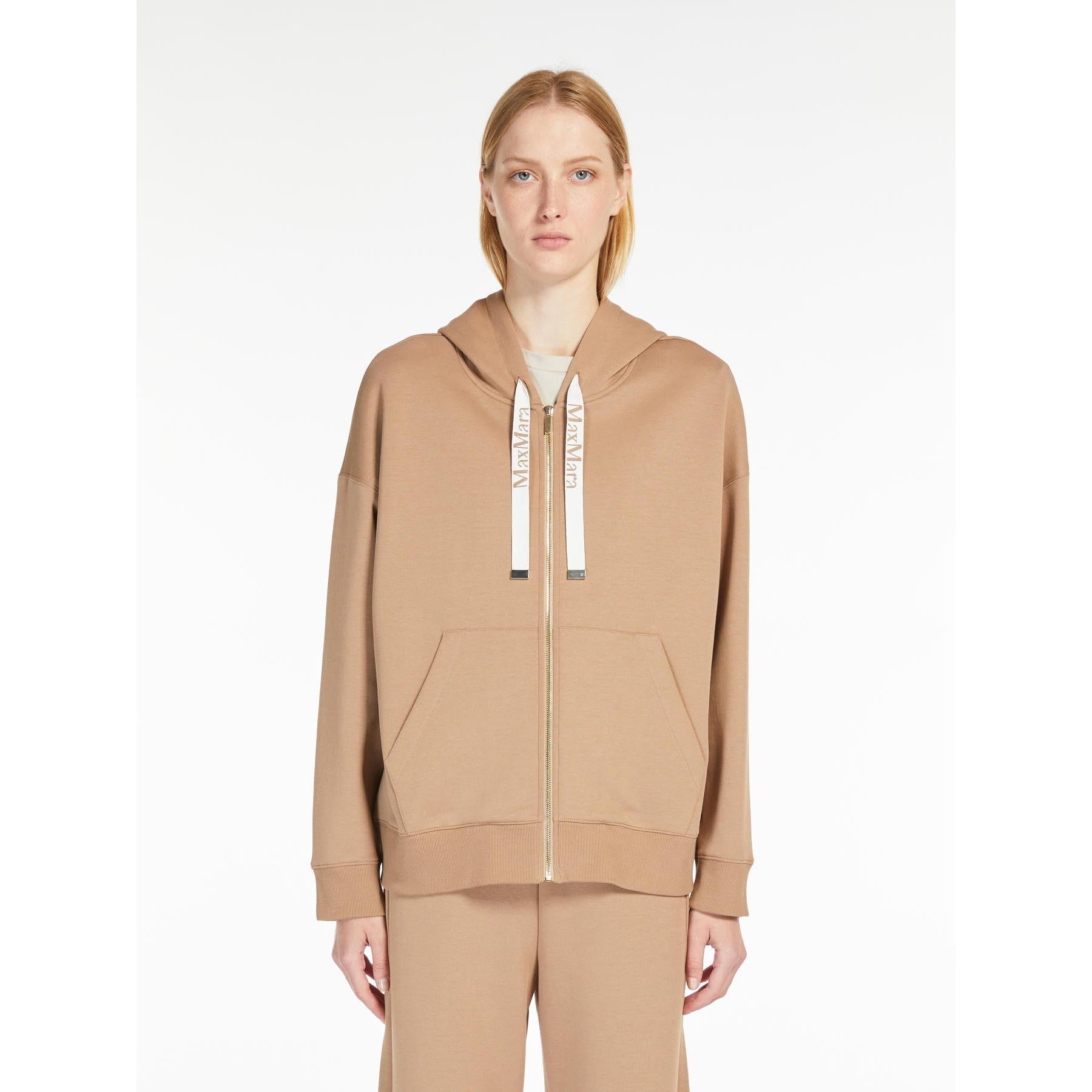 S MAX MARA JOUR002
