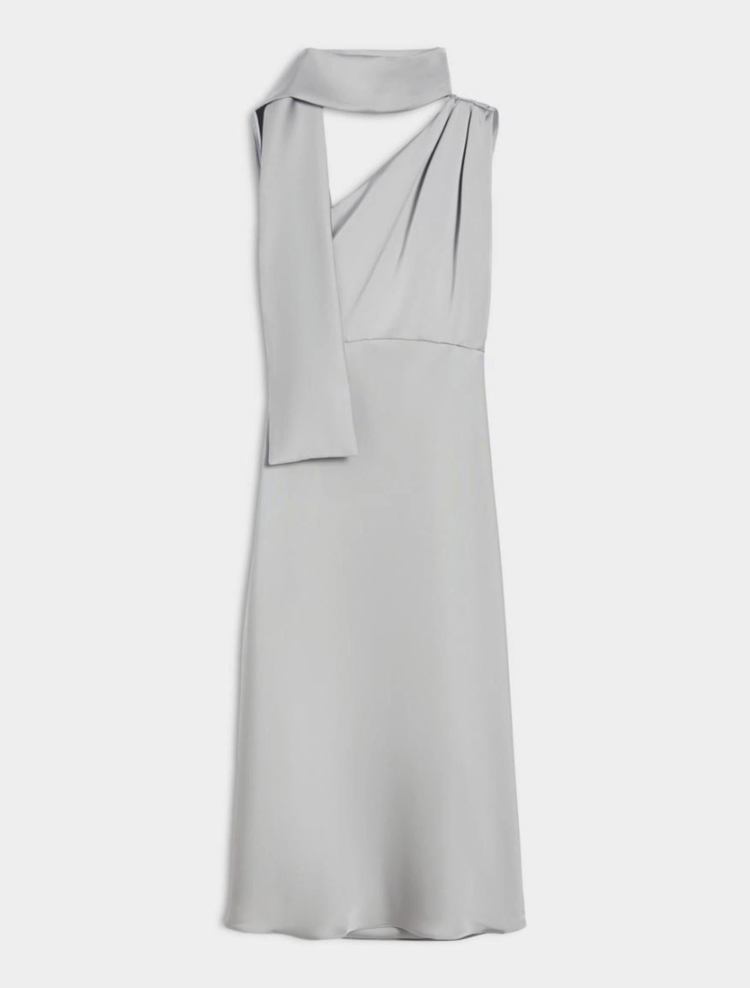 IBLUES ODILIA001