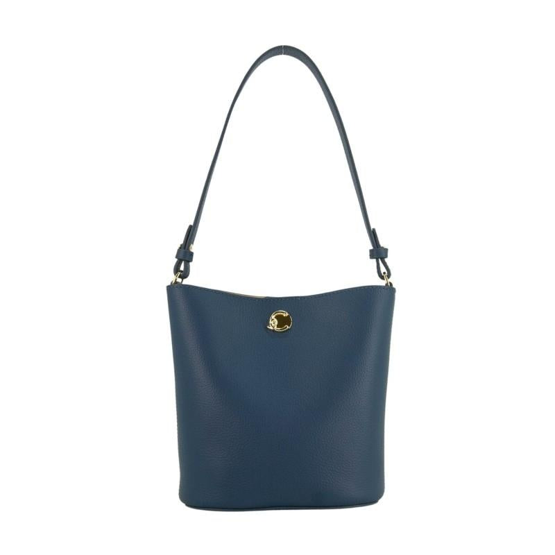 Coccinelle Nikla mini<BR/> E5TOA630101 719 COCCINELLE 