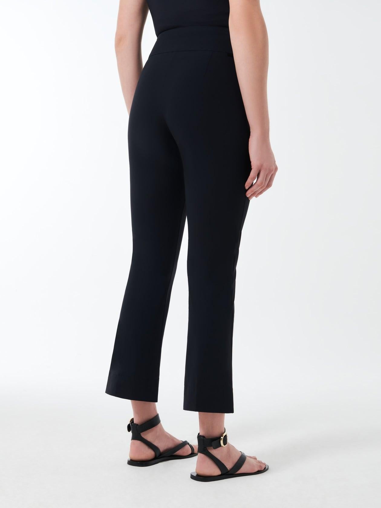 Pantalone donna Surflex Trombetta Wom Pant<BR/> 25851 60 RRD 