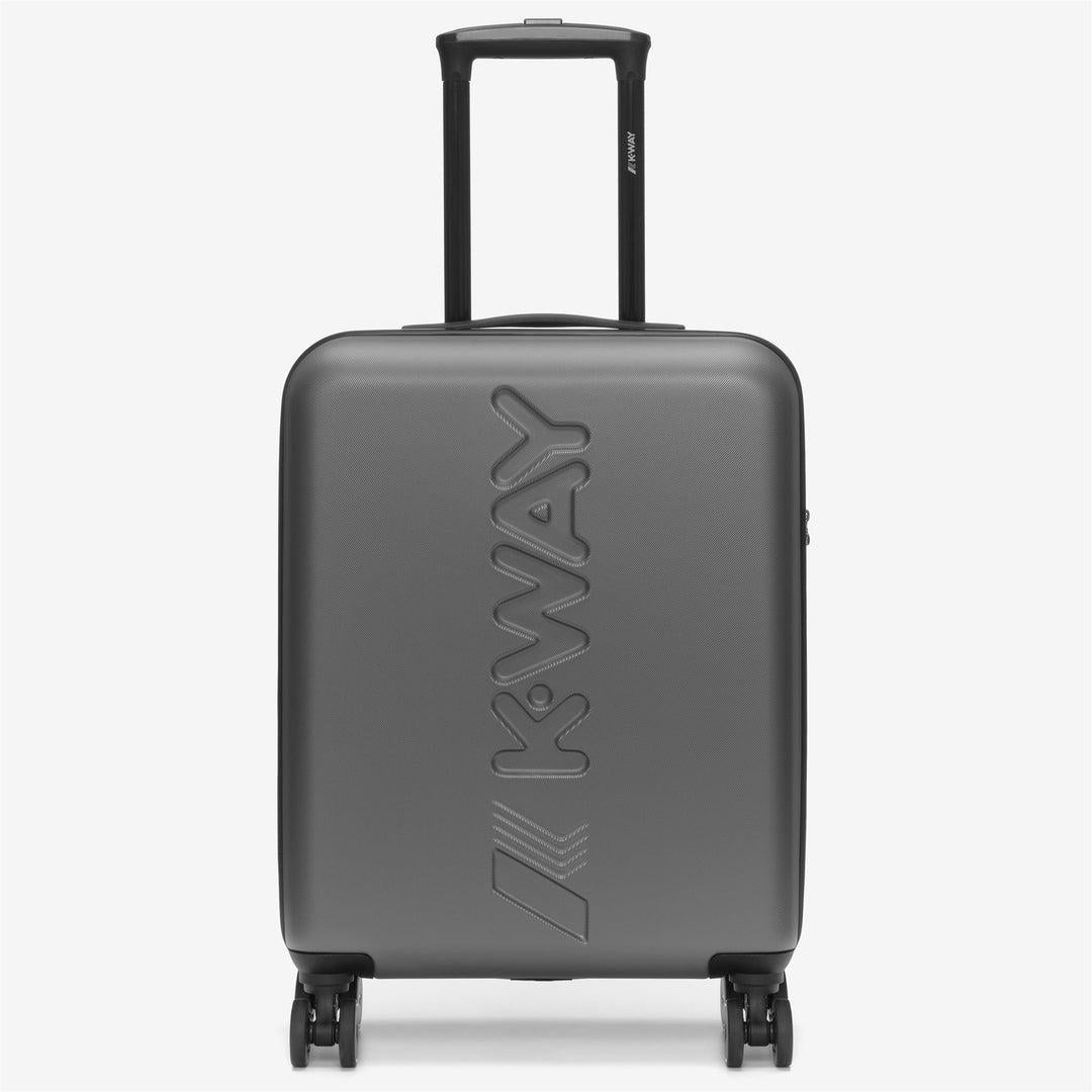 K-WAY K11416WL23