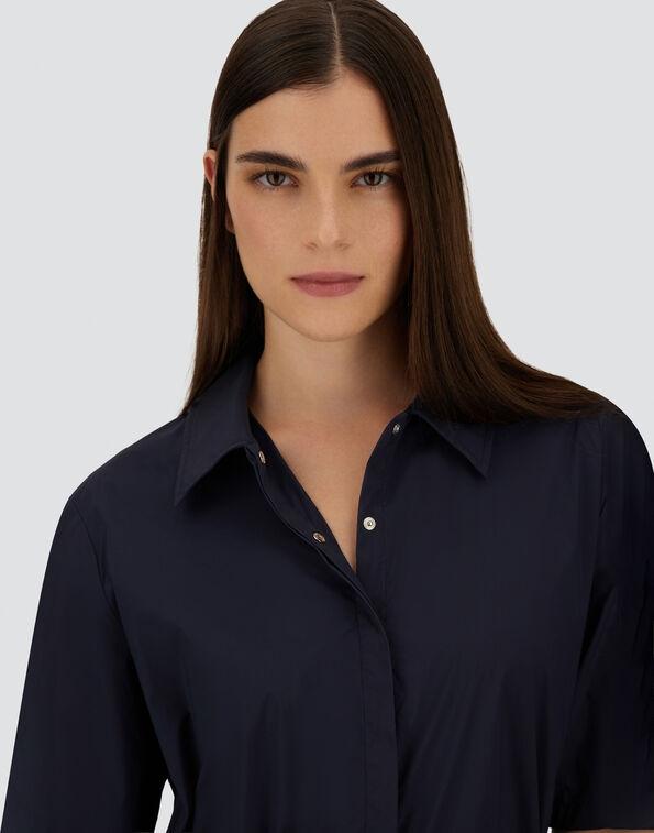 ABITO IN LIGHT STRETCH NYLON<BR/> AB000061D12431SZ 9201 HERNO 