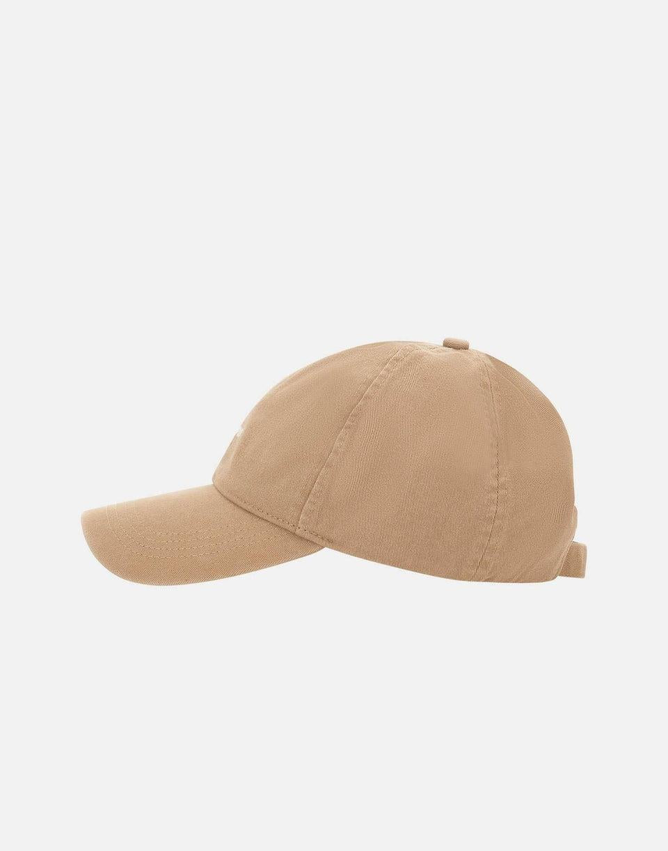 Cappellino sportivo "Cascade"<BR/> MHA0274MHA1 ST51 BARBOUR 