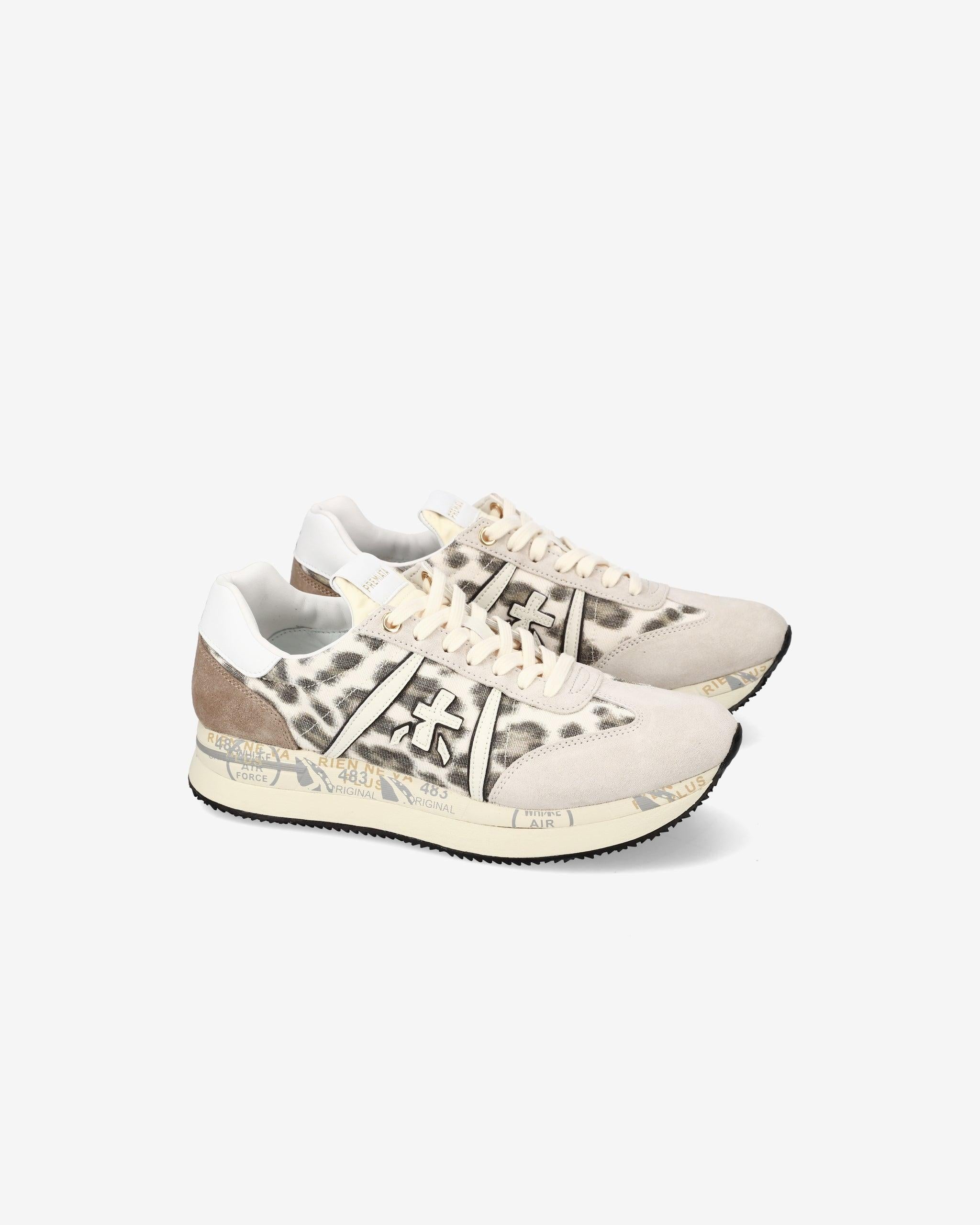 PREMIATA CONNY7362
