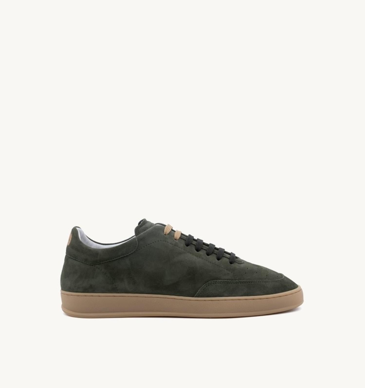 Scarpa Hobbes Amalfi Abete Abete