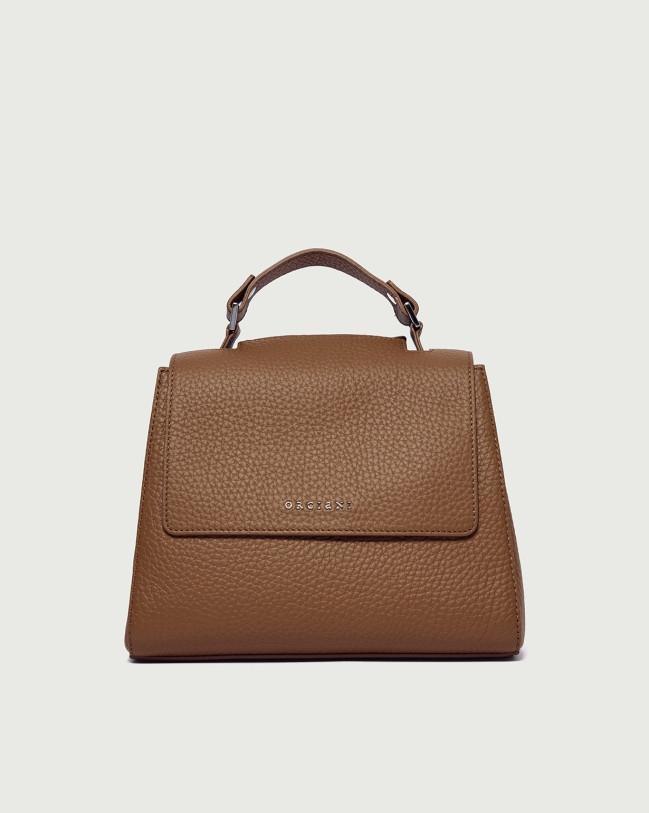 ORCIANI B01999SOFTCUOIO