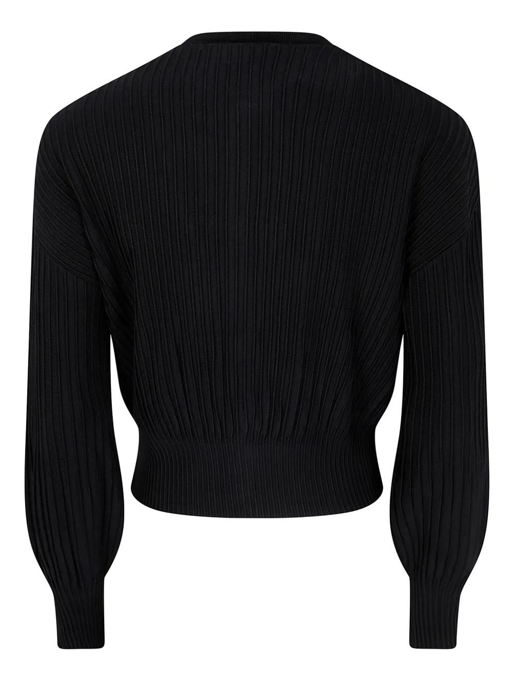 ARMANI EW000952AF15084UC001