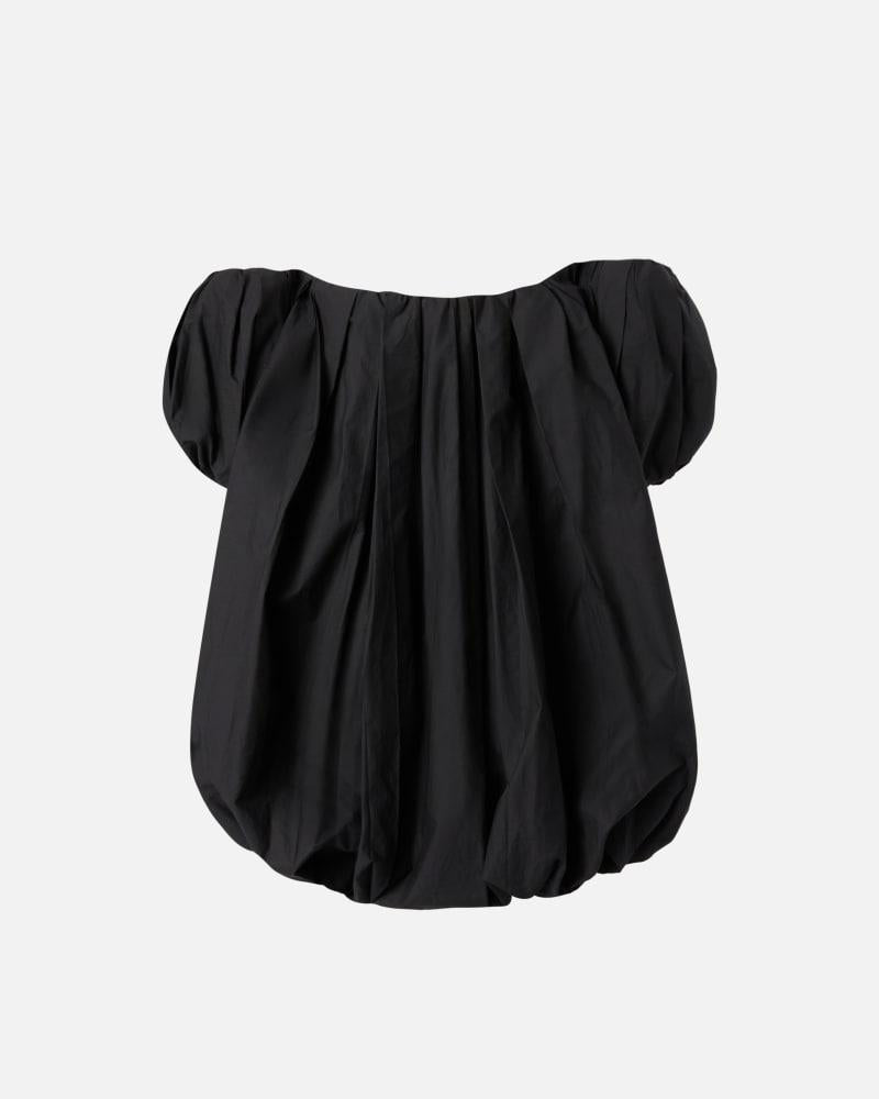 PINKO 105211A2LDZ99