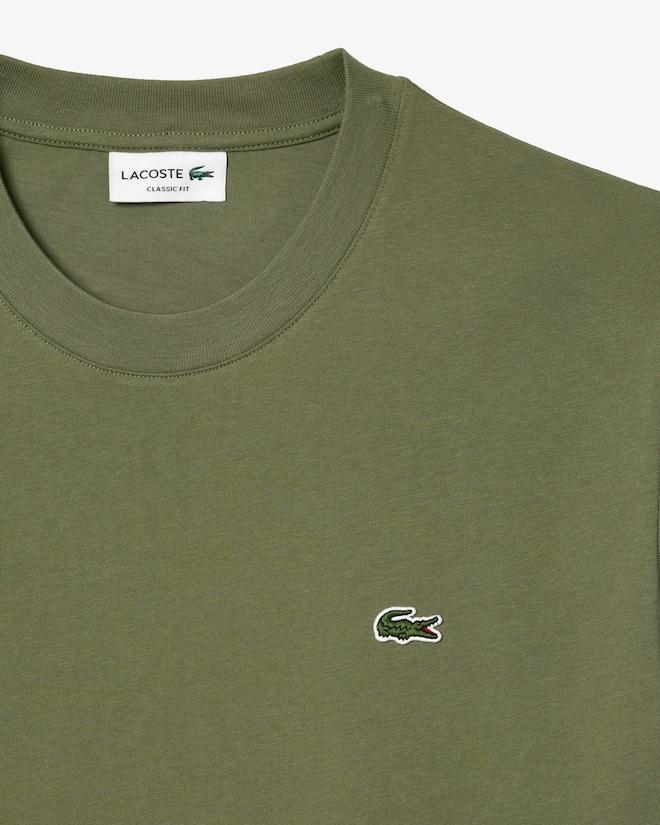 LACOSTE TH7318BMY
