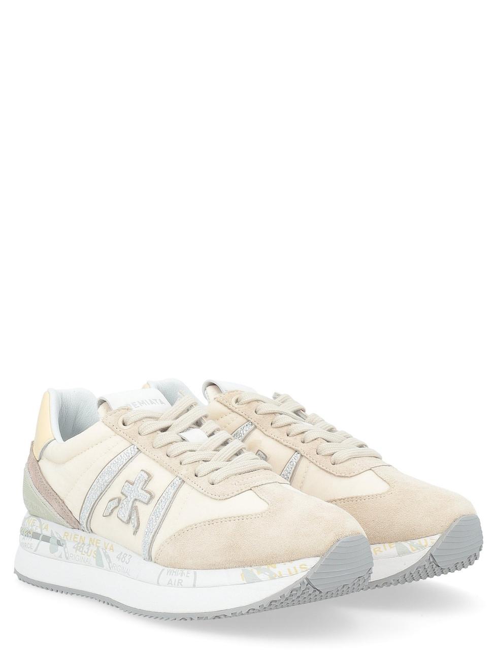 PREMIATA CONNY6671