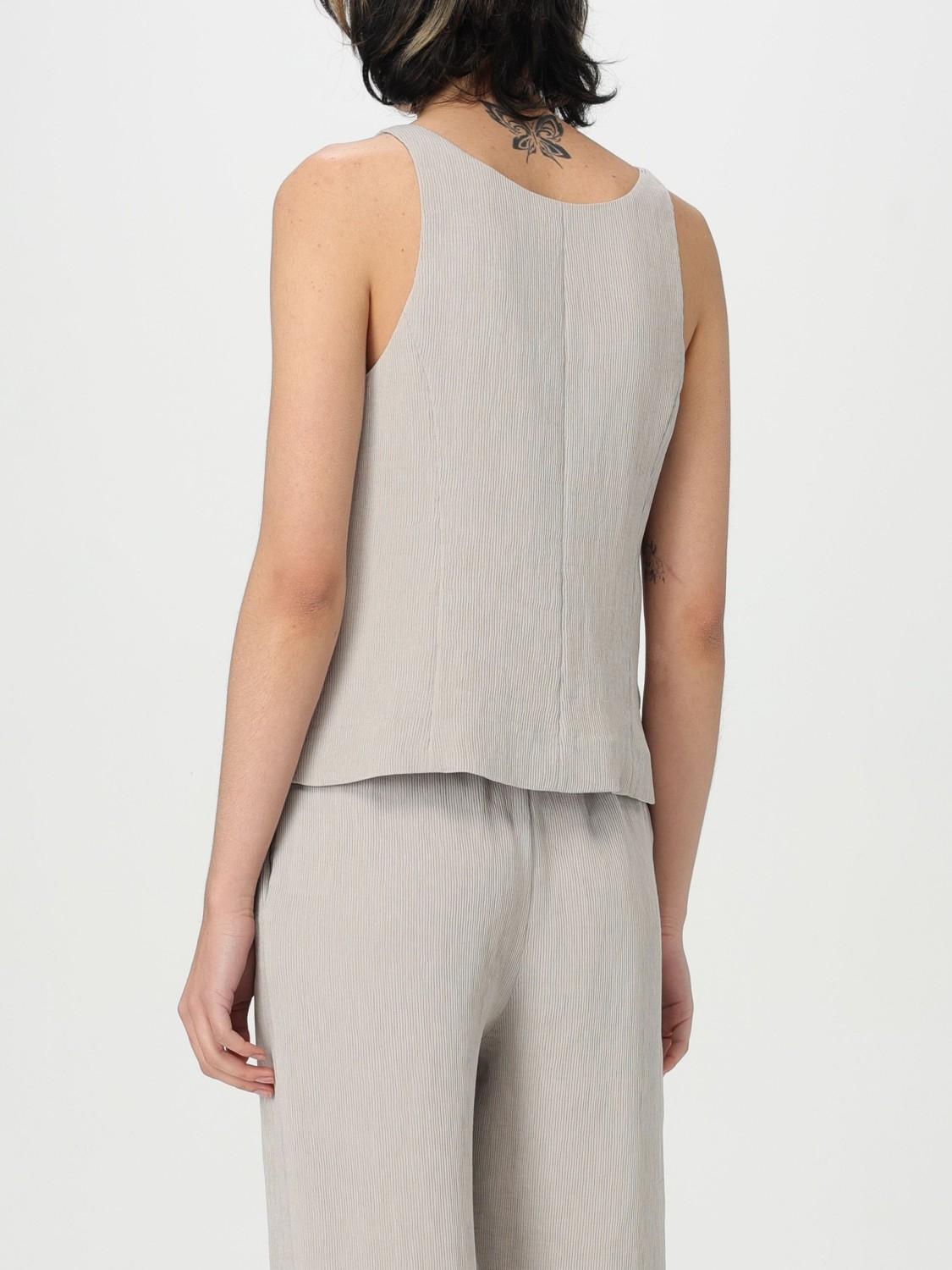 ARMANI EW000870AF12523U8036