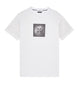 T-shirt manica corta