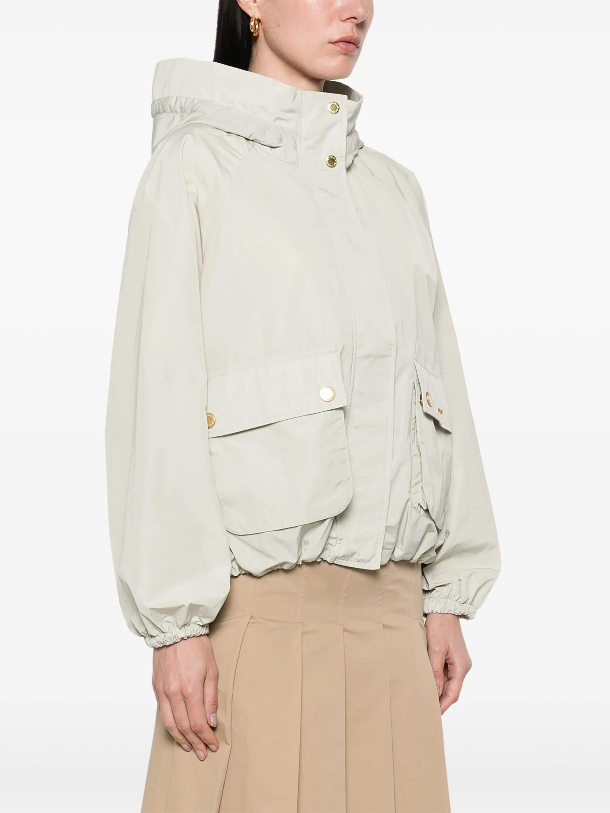 BARBOUR LSP0208ST32