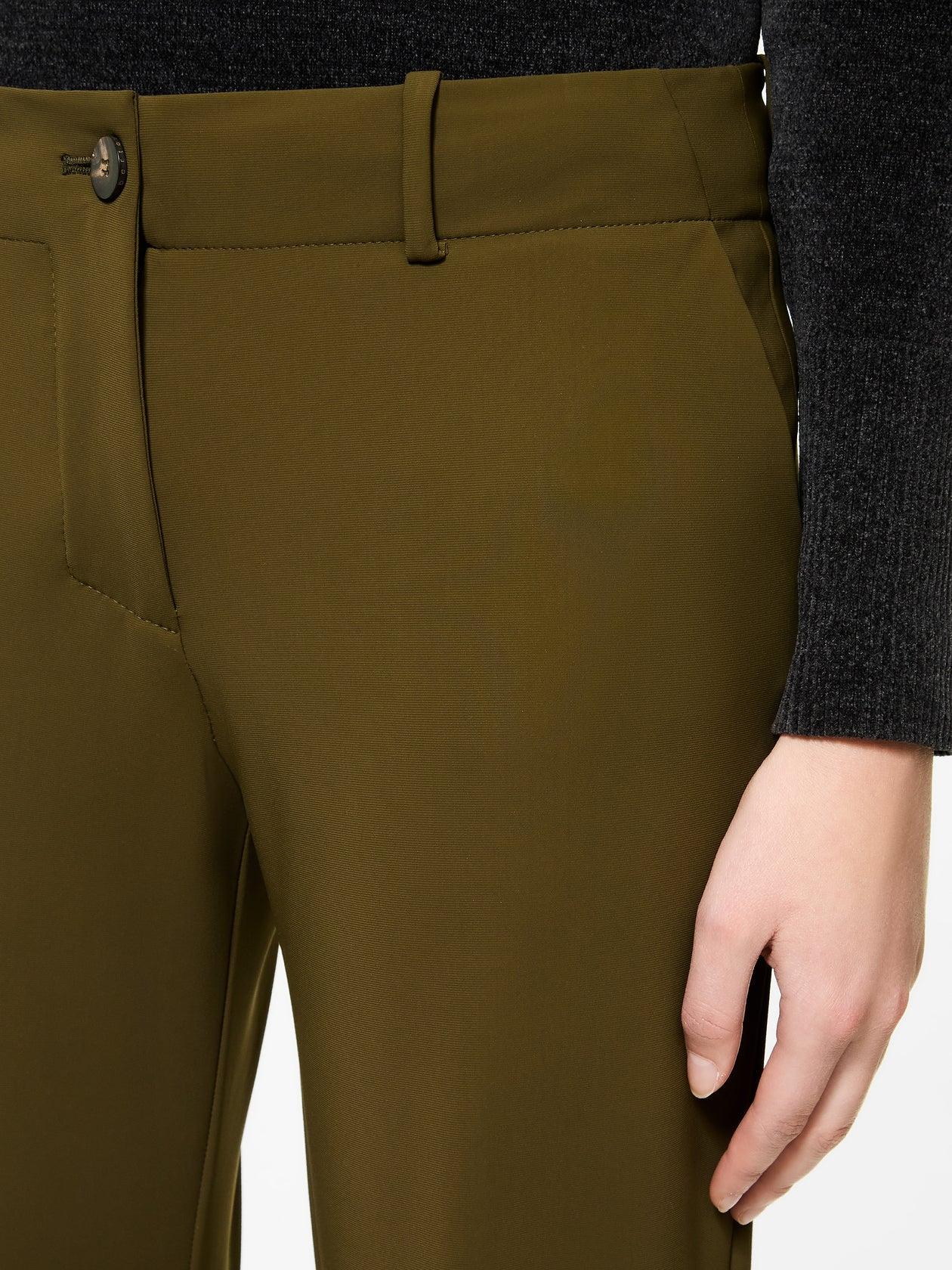 Surflex Winter Smoke Wom Pant<BR/> W25703 10 RRD 