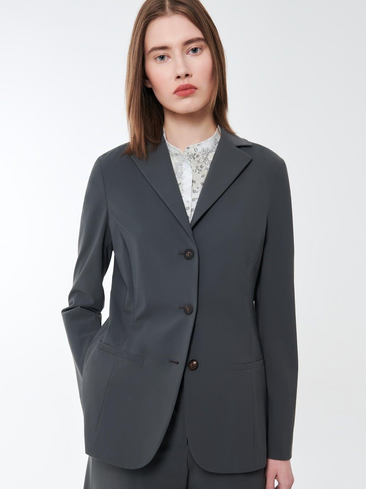 Giacca donna Surflex Wom Blazer