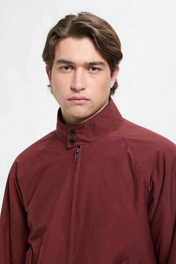 G9 Thermal<BR/>Andorra BRCPS1074BCNY1 5007 BARacuta 