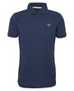 Polo Sports leggera