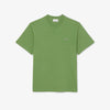 T-shirt uomo in cotone