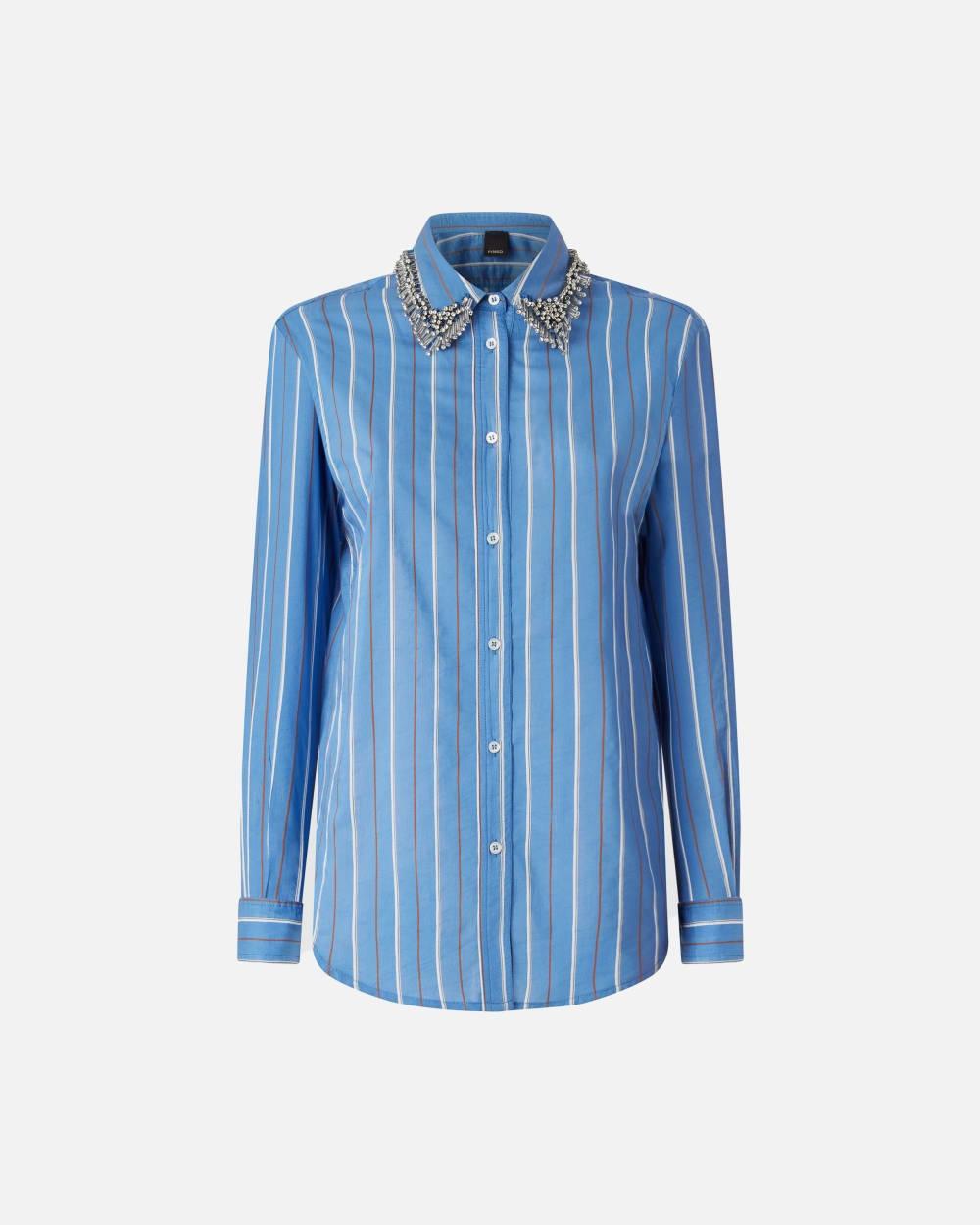 PINKO 104813A2ETEZZ
