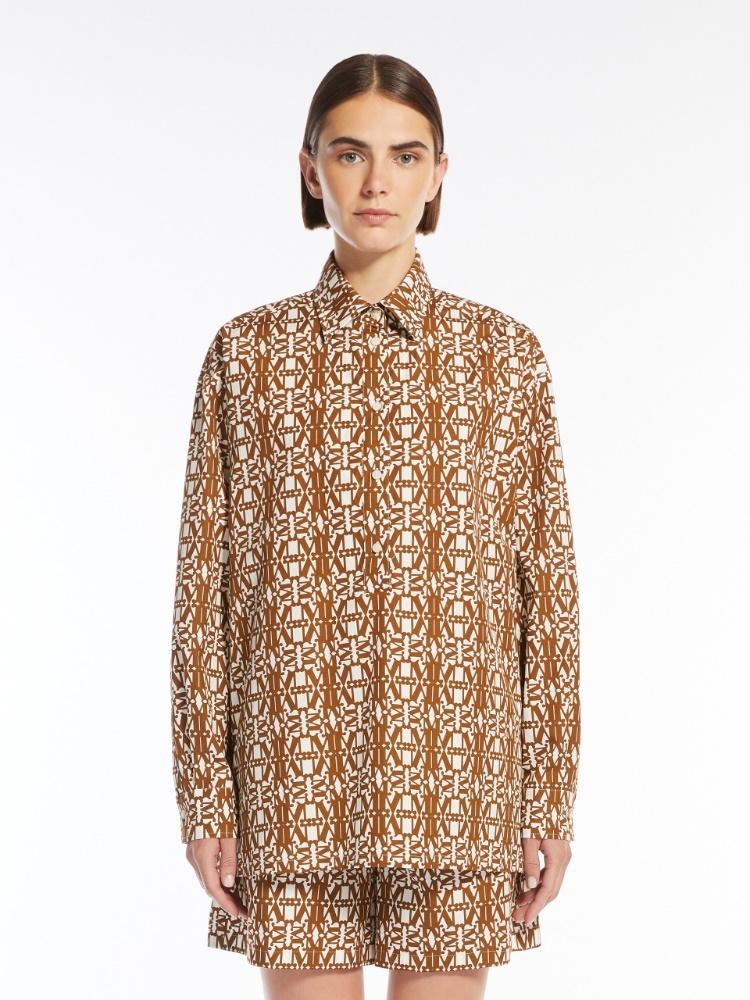 MAX MARA GALLURA001