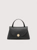 Coccinelle Nikla Medium