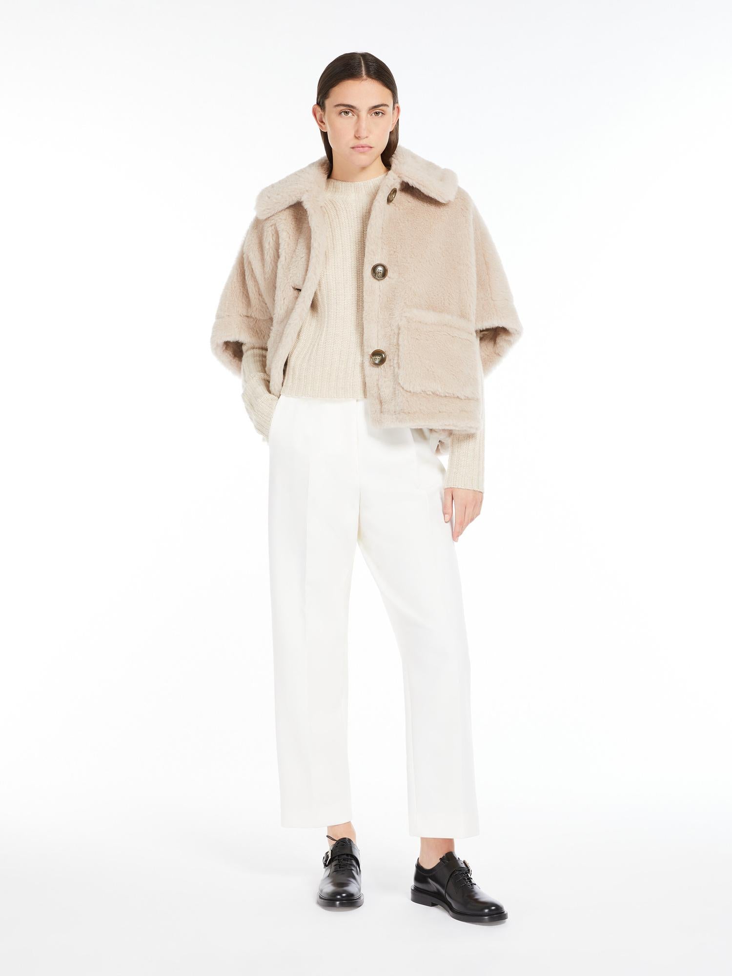 MAX MARA ACCESSORI 2424736332600002