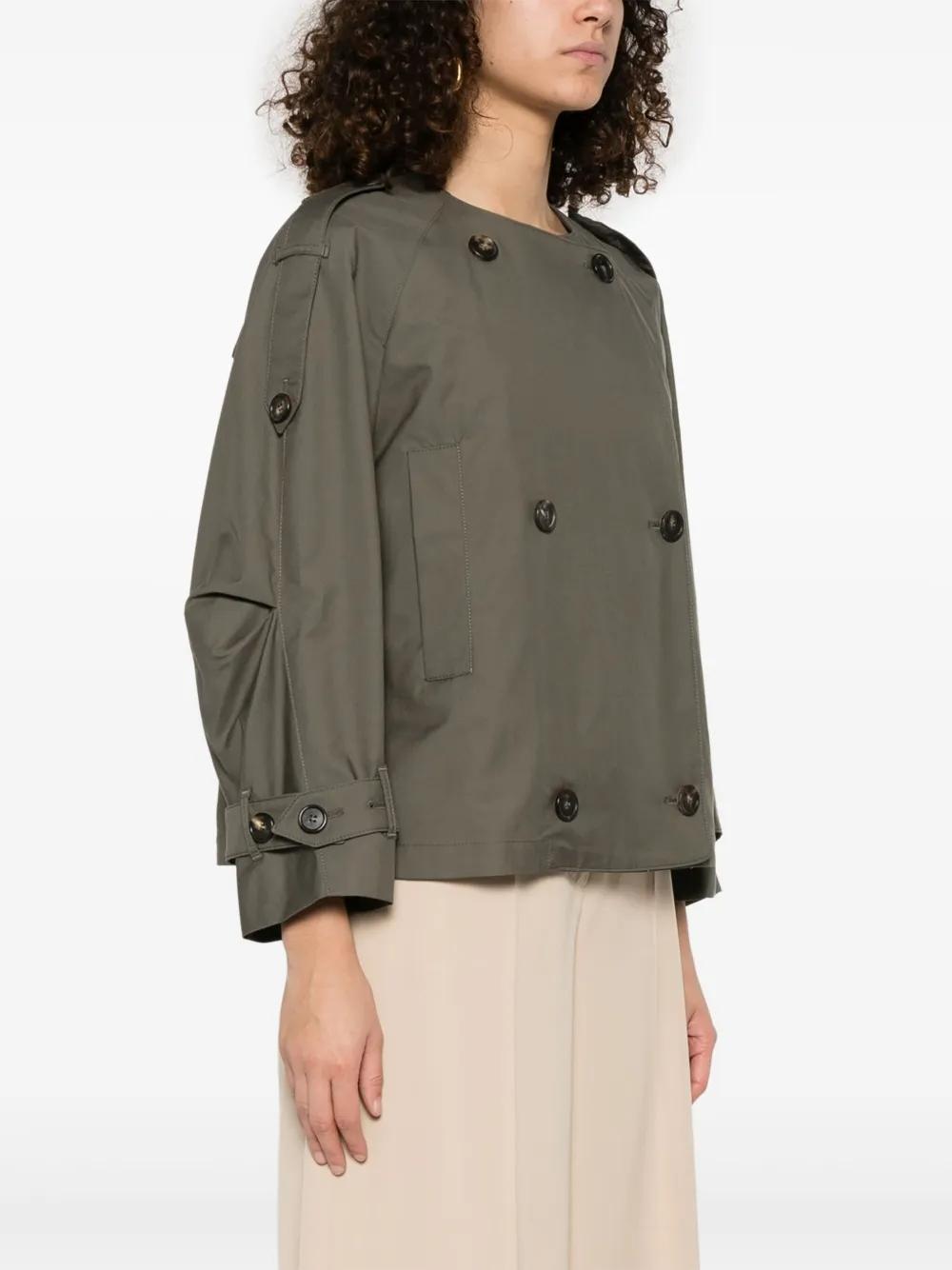 MAX MARA THE CUBE JIM016