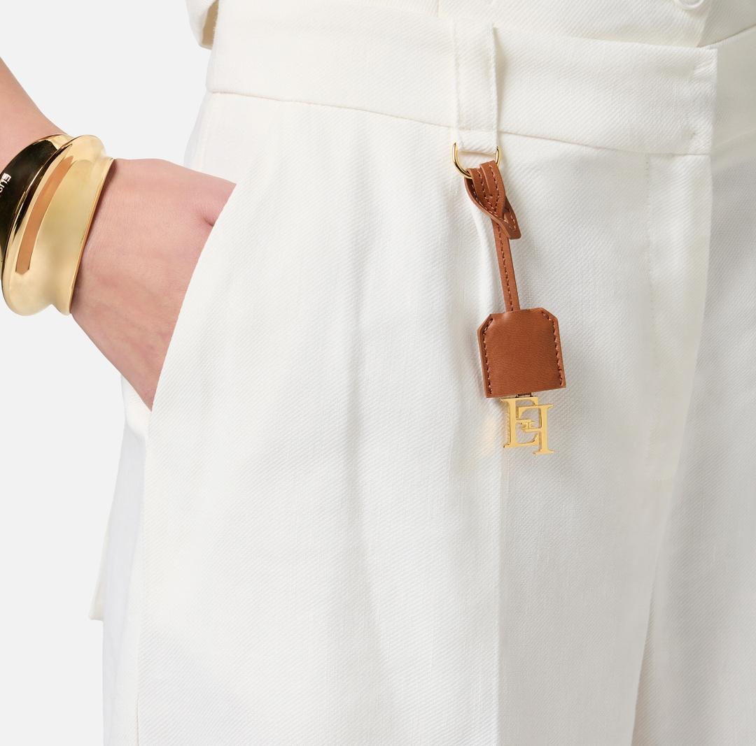 ELISABETTA FRANCHI SH01252E2360