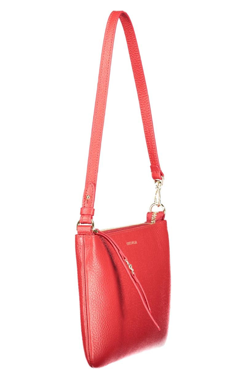 Coccinelle C-Easy mini<BR/> E5SHA520101 R02 COCCINELLE 