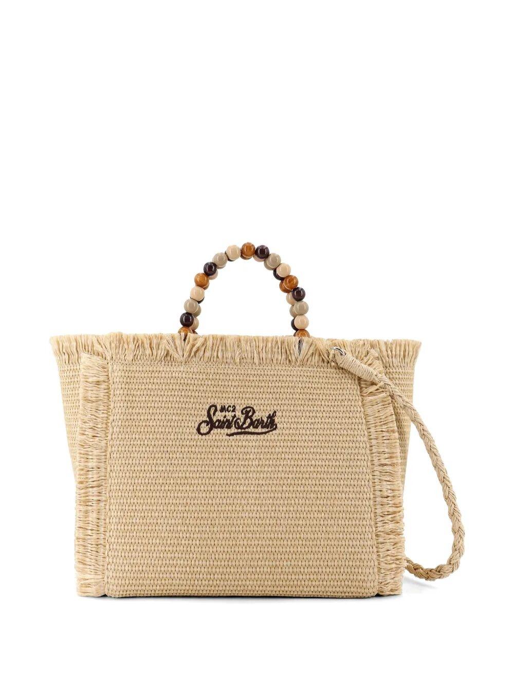 Borsa da donna Colette COL0017 09066L MC2 SAINT BARTH 