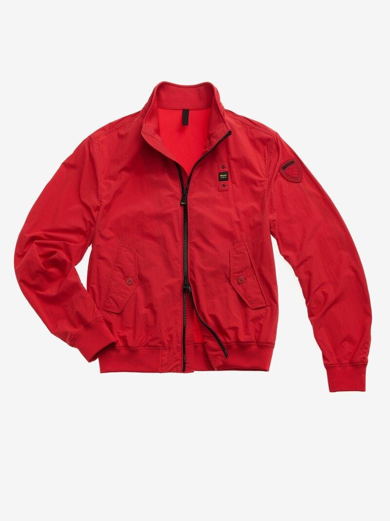 BLAUER BLUC042066535/552