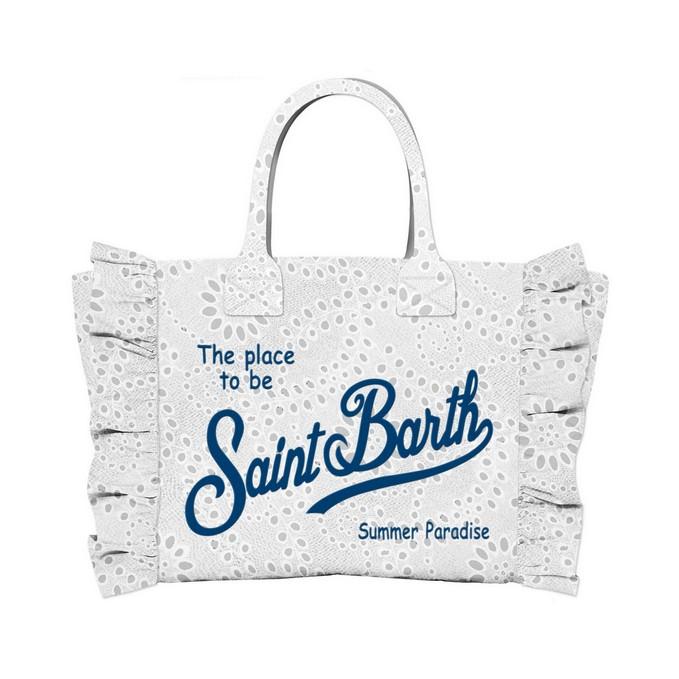 MC2 SAINT BARTH VAMI01801894H