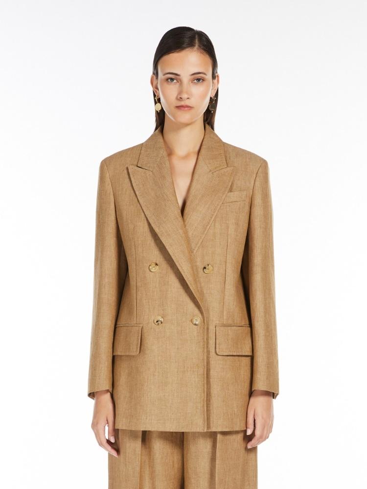 MAX MARA GERLA001