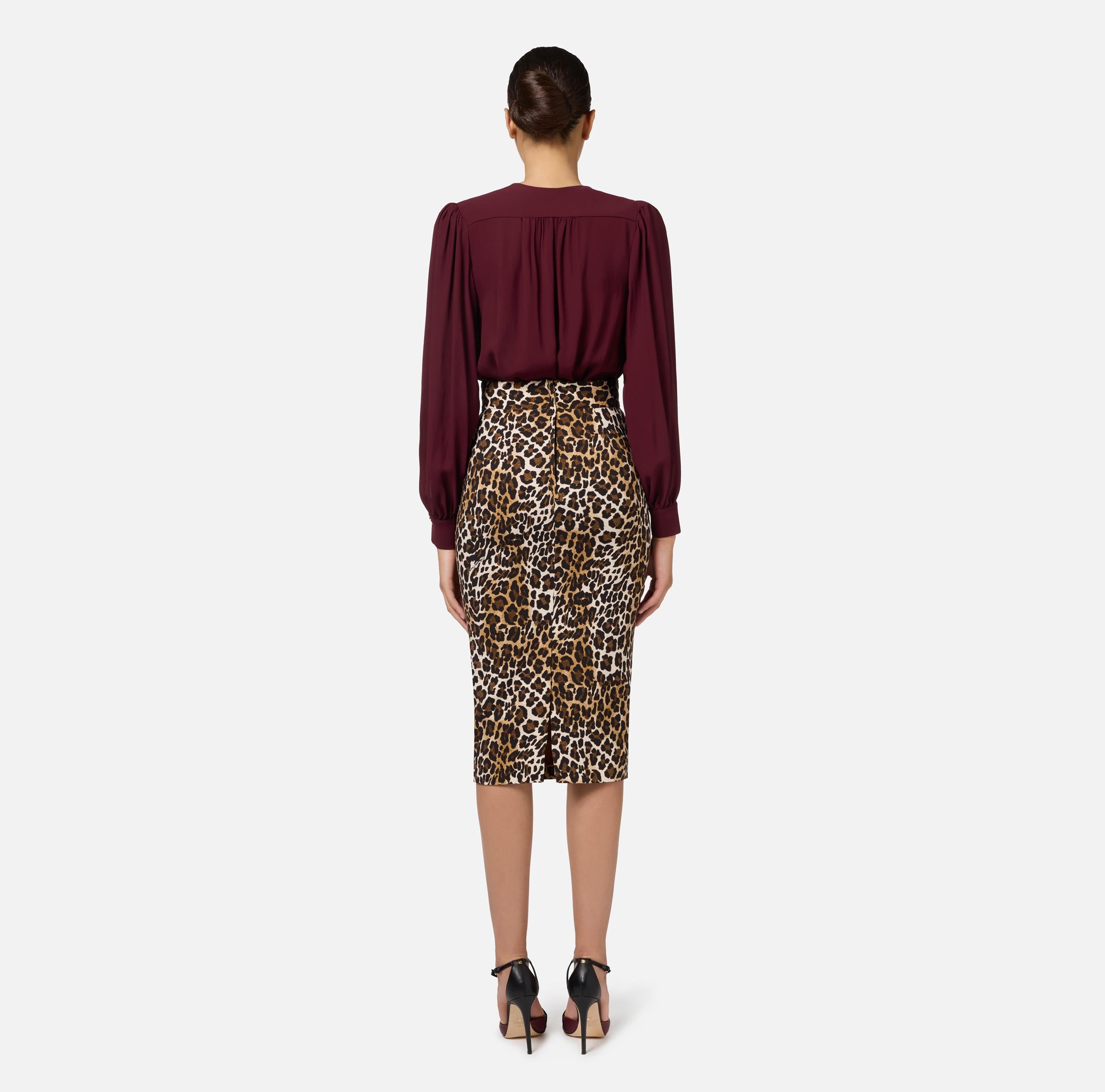 ELISABETTA FRANCHI CB00946E2CG3