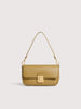 Coccinelle C-Me Lock Medium