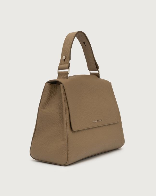ORCIANI BT2006SOFTVERDE