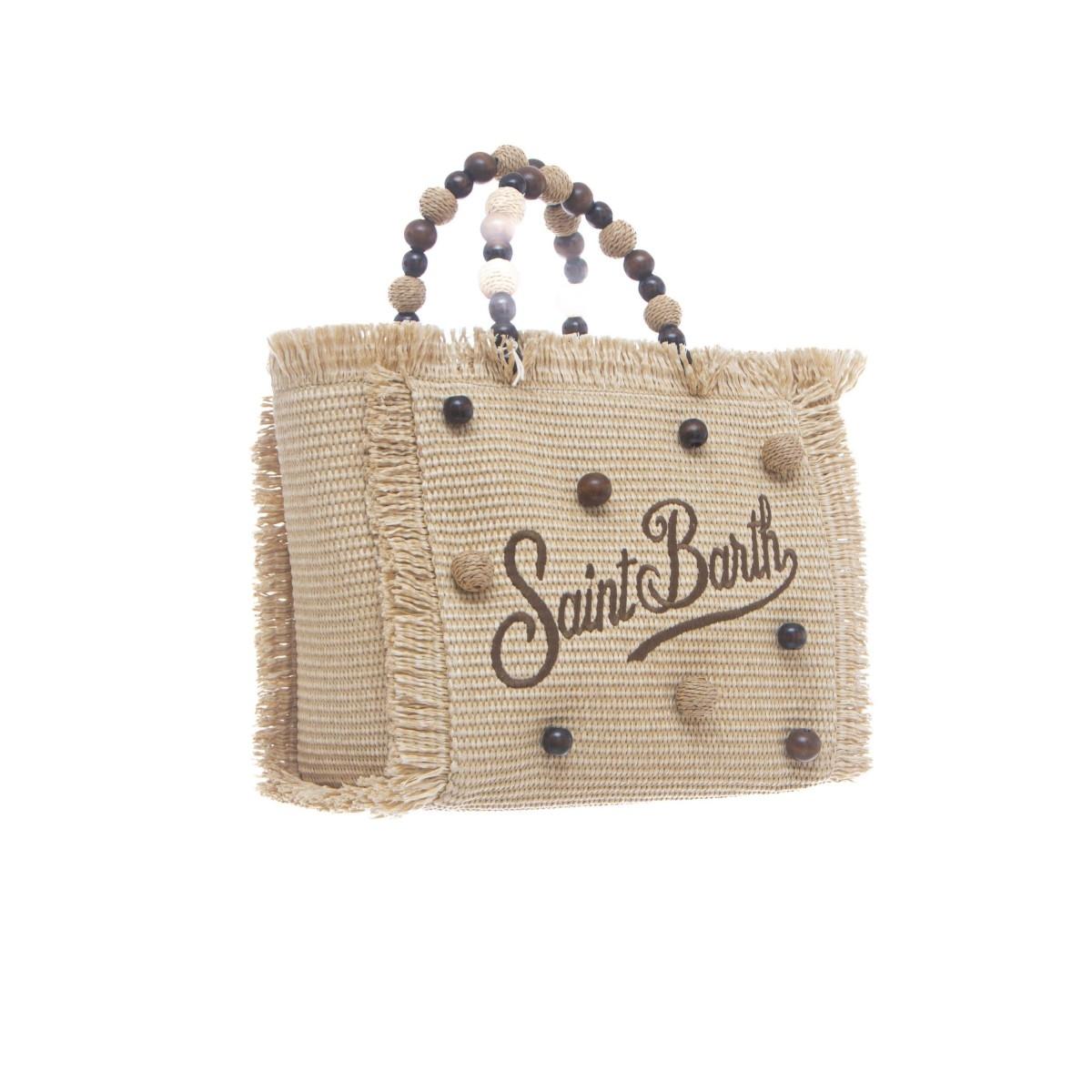 MC2 SAINT BARTH COL001700173H