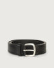 Cintura uomo in cuoi Bull Soft