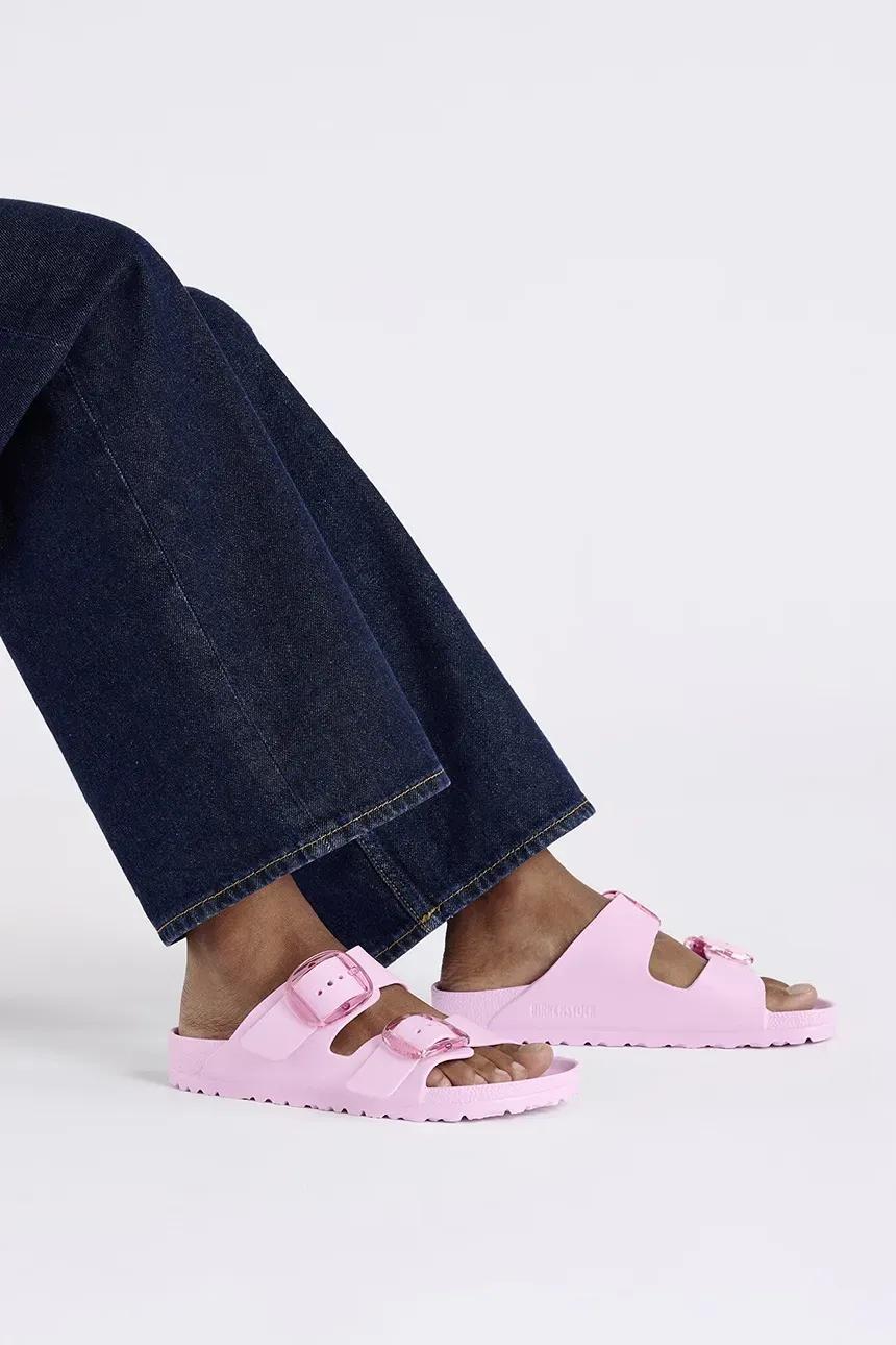 BIRKENSTOCK 1029642ARIZONAPINK