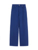 jeans donna onorata rosa MaxMara S